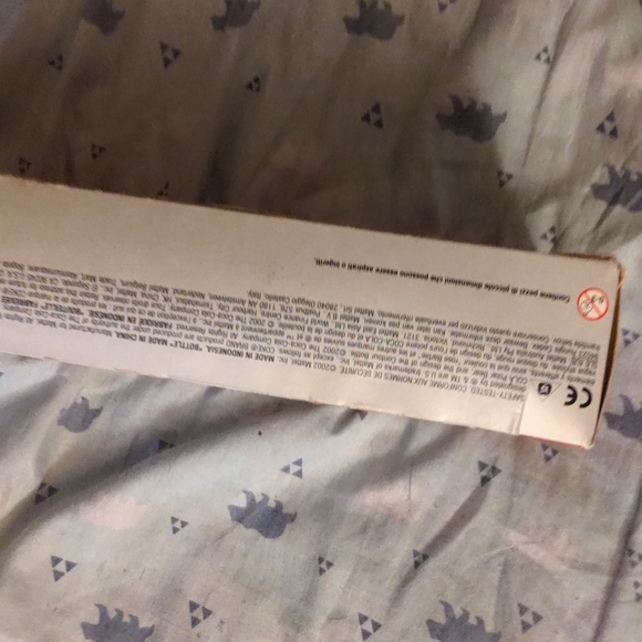 Coca Cola Noel Barbie Original Coca Cola Christmas Barbie - Picture 16 of 16